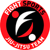 Klub FightSports Stalowa Wola