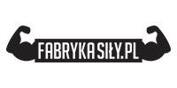 fabryka_sily